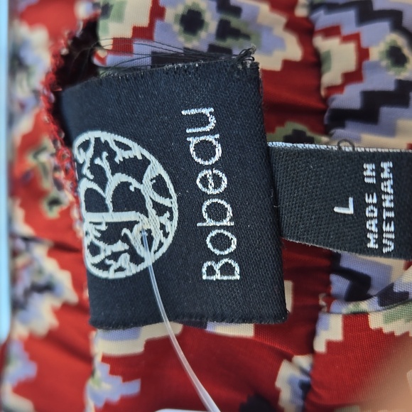 Pajama Pants L - Picture 9 of 9